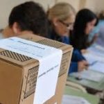 20151027104254_elecciones