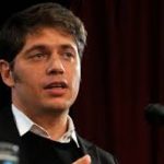 20151112133529_kicillof_12