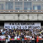 20151113215317_13_11_2015_buenos_aires_el_ministro_de