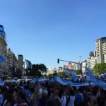 20151114194609_obelisco