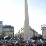 20151114204012_14_11_2015_buenos_aires_ciudadanos_autoconvocados_en_1
