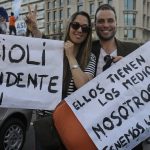 20151114204027_14_11_2015_buenos_aires_ciudadanos_autoconvocados_en_2