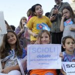 20151114204043_14_11_2015_buenos_aires_ciudadanos_autoconvocados_en_3