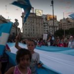 20151115164307_9_de_julio_15