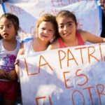 20151115164615_15_8