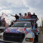 20151116214732_scioli_3_16