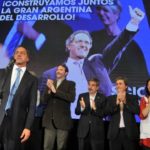 20151117163715_buenos_aires_el_candidato_438466
