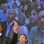 20151117163723_buenos_aires_el_candidato_438467
