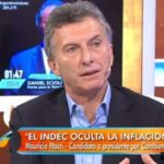 20151117211537_macri_17
