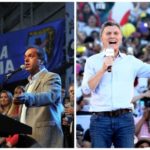 20151119211403_scioli_macri_19