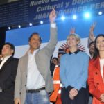 20151119211412_buenos_aires_el_candida_438826