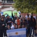 20151119221050_lomas_milita