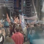 20151119221053_marcha