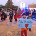 20151119221057_villa_maria_cordoba