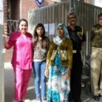 20151122132556_dehli