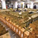20151122173246_cierre_de_comicios_22