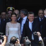 20151210135125_10_12_2015_buenos_aires_el_flamante_presidente