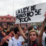 20151215130159_la_ley_de_medios_no_se_toca