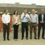 20151223095825_macri_en_puente_de_la_noria