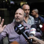 20151224190141_24_12_2015_buenos_aires_el_titular_de