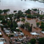 20151226133421_26_12_2015_entre_rios_la_ciudad_entrerriana_1