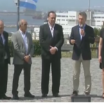 20160104113206_macri_4