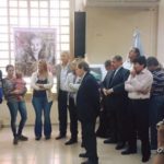 20160323103637_foto_muestra_2