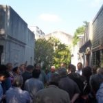 20160323103640_foto_panteon_1