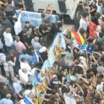 20160324174831_24_03_2016_buenos_aires_el_40aniversario_del_1