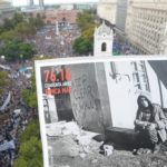 20160324174835_24_03_2016_buenos_aires_el_40aniversario_del_2