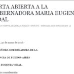 20160330144846_llavallol_carta_a_vidal