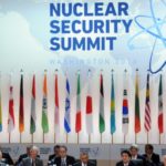 20160401155252_nuclear_1