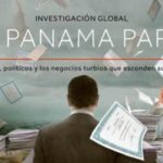 20160404133537_panamapapers