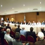 20160405174906_unidad_justicialista