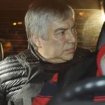 20160405230726_lazaro_baez_telam