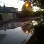 20160503155516_inundacion_en_brown