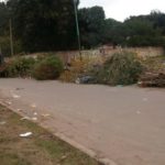 20160509155651_claypole_09_ok
