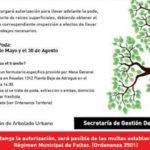 20160516143637_extraccion_arboles
