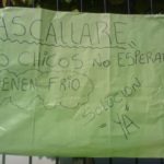 20160518153943_cascallares_queja_escuela
