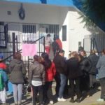 20160518154117_queja