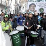 20160610133322_camioneros_6