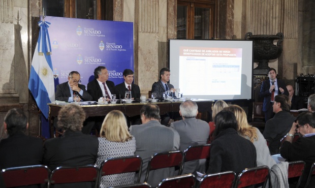 20160622165142_22_06_2016_buenos_aires_en_plenario_de_1