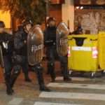 20160624134913_24_06_2016_buenos_aires_cerca_de_400_1