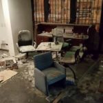 20160704111242_tiempo_argentino