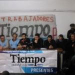 20160704111628_conferencia_tiempo