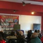 20160927130312_charla_bol