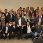 20160928070149_intendentes_k