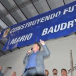 20161018060905_baudry
