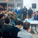20161023085531_baudry_ok