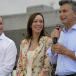 20161024075617_insaurralde_vidal_y_macri